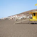 Esencia Eco-rustico Adults Only El Charco (Las Palmas)