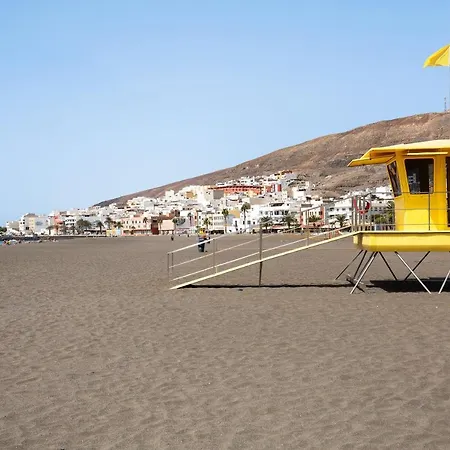 Feriehus Esencia Eco-rustico Adults Only *