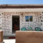 Dom wakacyjny Esencia Eco-rustico Adults Only