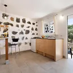Esencia Eco-rustico Adults Only 度假居 *