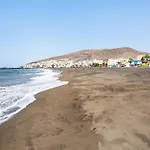 Esencia Eco-rustico Adults Only