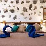 Esencia Eco-rustico Adults Only 度假居 El Charco (Las Palmas)