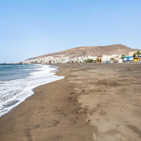 Esencia Eco-rustico Adults Only