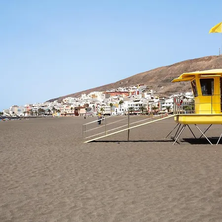 Esencia Eco-rustico Adults Only El Charco